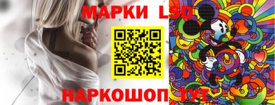 MDMA Premium VHQ Гусь-Хрустальный